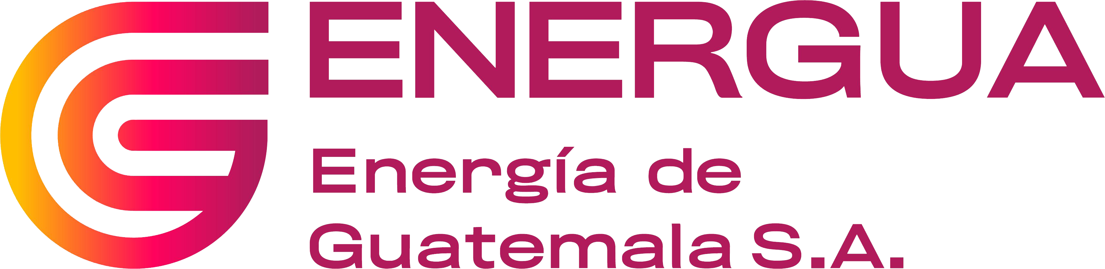 Energua