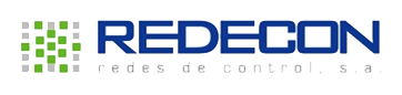 Redecon